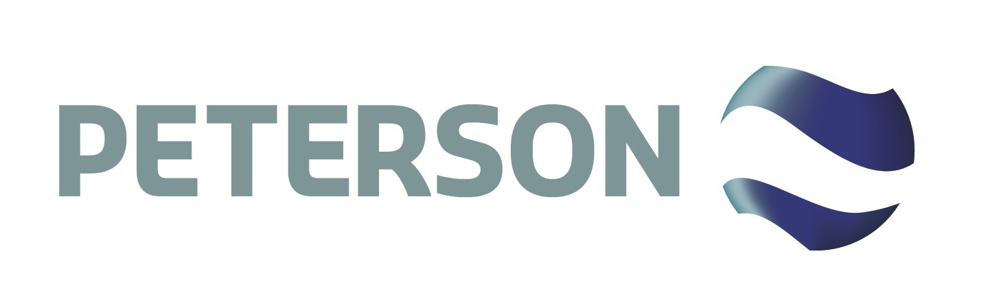 Human rights project manager / consultant (full time)